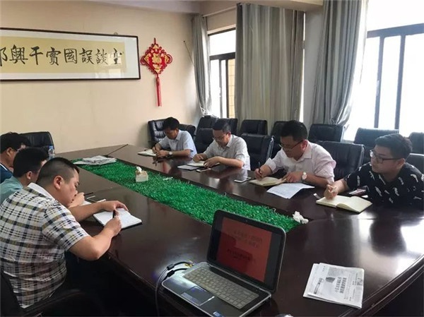 1543458300344214.jpg 1.jpg