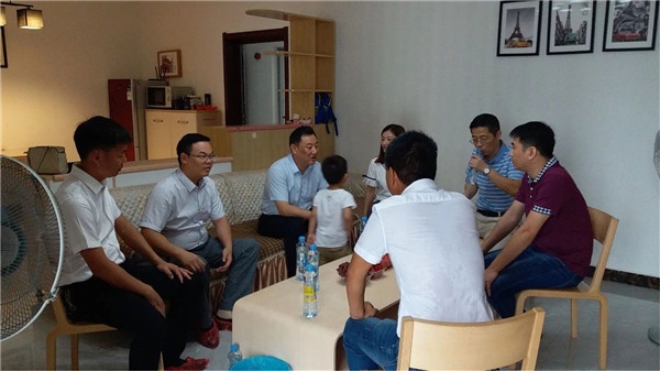 1543458991166154.jpg 14.jpg