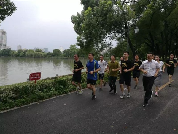 1543459321129786.jpg 21.jpg