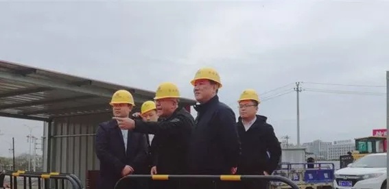 1554169124409974.jpg 640.webp (2).jpg