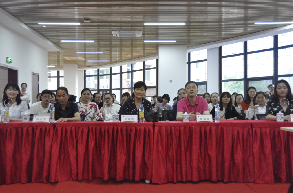 1560222872866736.png 1560222872866736.png