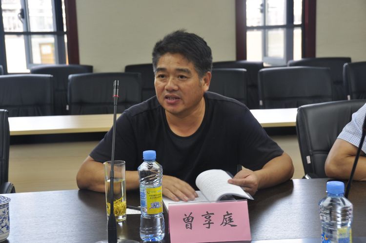 1561512562284055.jpg ca689a913fed8e0bdbb0eea345c7221b.jpg