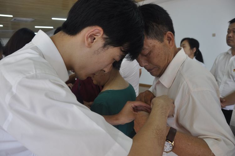 1562114866145365.jpg 74b28fa657f19fdc0aecd52dc13aad49 (2).jpg