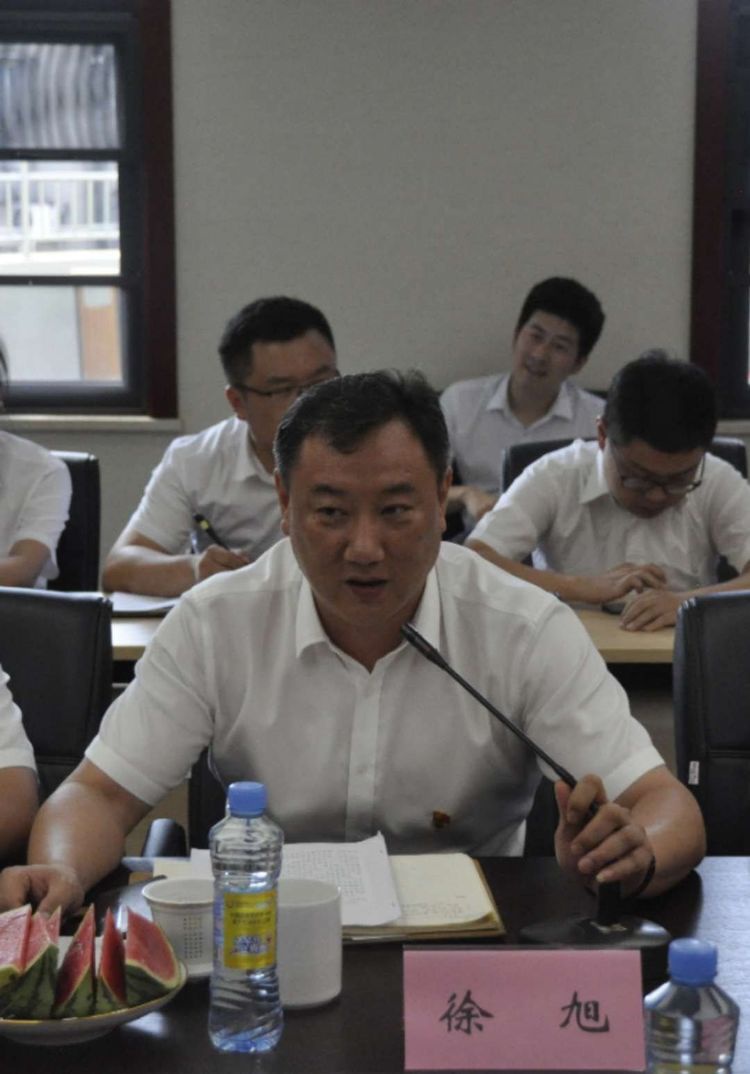 1562114905695267.jpg 74b28fa657f19fdc0aecd52dc13aad49 (6).jpg