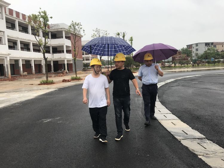 1562572218689125.jpeg 5.jpeg