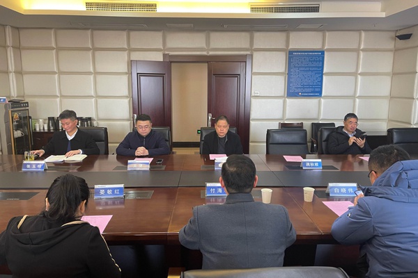 1609142950949157.jpg 南昌市政建設集團江西建工調研學習6004003.jpg