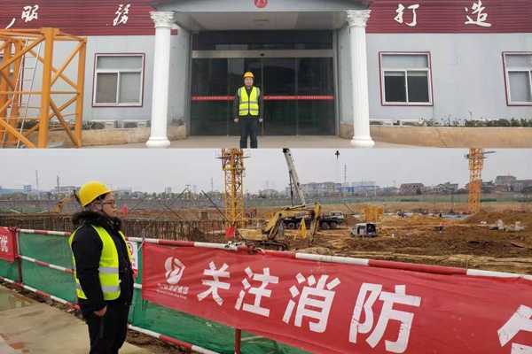 1609722146983678.jpg 南昌市政建設(shè)紀(jì)委2021元旦節(jié)假日監(jiān)督檢查600400P1.jpg