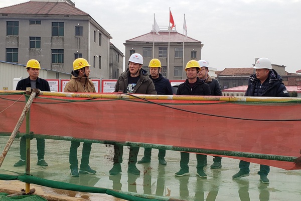 1609727732797928.jpg 南昌市政建設(shè)黨委書記徐旭天祥大道南延市政工程拆遷安置房項目600400P1.jpg