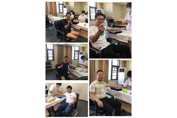 1609922990924802.jpg 南昌市政建設(shè)集團(tuán)有限公司開展無償獻(xiàn)血活動(dòng)600400p2.jpg