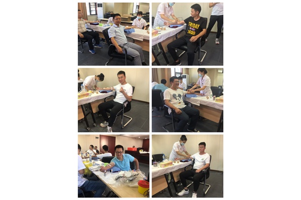 1609923007471247.jpg 南昌市政建設(shè)集團(tuán)有限公司開展無償獻(xiàn)血活動(dòng)600400p3.jpg