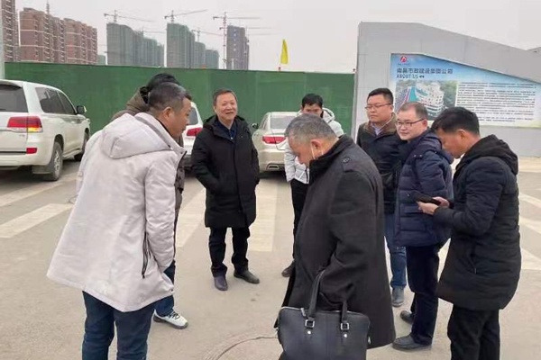 1610066716449263.jpg 質(zhì)檢站站長熊新昌東大道拓寬改造提升工程6004003.jpg