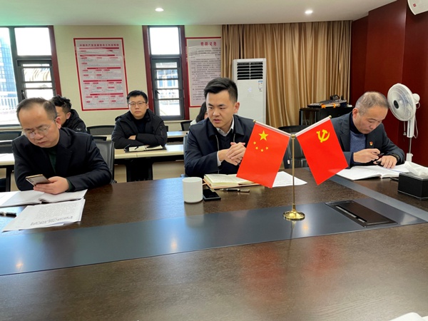 1610327703830377.jpg 南昌市政建設機關黨支部開展主題黨日活動6005.jpg