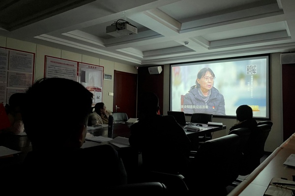 1610327716507739.jpg 南昌市政建設機關黨支部開展主題黨日活動6006.jpg