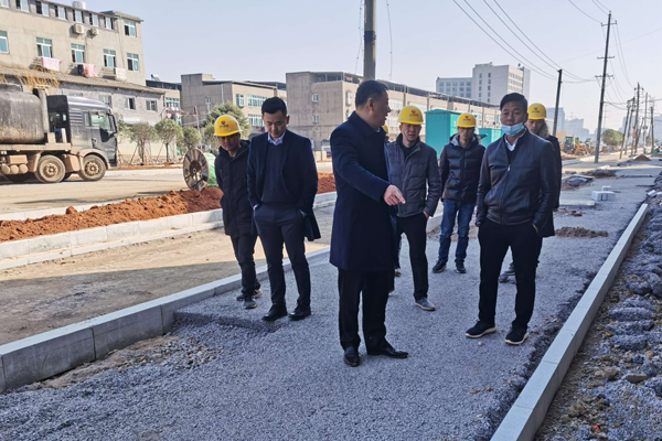 1610433865373916.png 20210112南昌市政建設黨委書記徐旭視察洛陽東路綜合改造工程6002.png