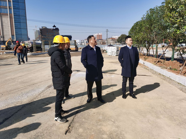 1610433871979263.png 20210112南昌市政建設黨委書記徐旭視察洛陽東路綜合改造工程6003.png