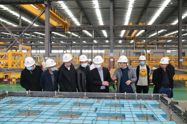 1614220066242847.jpg 南昌市政建設(shè)集團(tuán)組織開(kāi)展2021年內(nèi)部經(jīng)驗(yàn)技術(shù)交流會(huì)6002.jpg