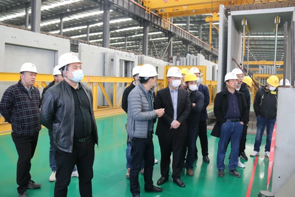 1614220104671705.jpg 南昌市政建設(shè)集團(tuán)組織開(kāi)展2021年內(nèi)部經(jīng)驗(yàn)技術(shù)交流會(huì)6003.jpg