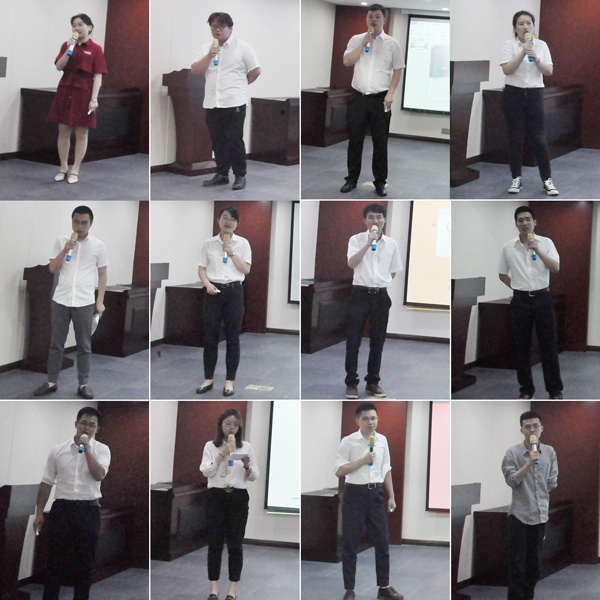 1621213159787822.jpg 南昌市政建設集團舉辦青春奮斗正當時我與公司共成長主題演講比賽600.jpg