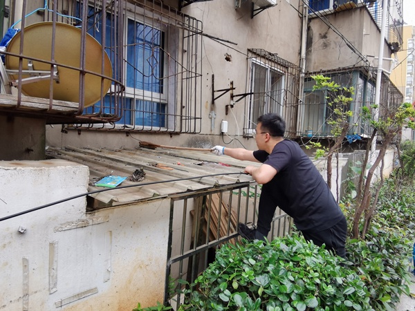 1622428734944917.jpg 南昌市政建設集團開展我為群眾辦實事大掃除活動6001.jpg