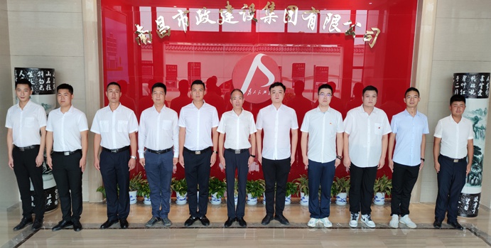 1627617270644819.jpg 南昌市政建設(shè)集團(tuán)退伍軍人座談會(huì)6911.jpg