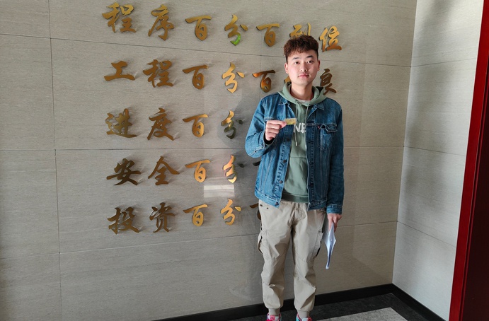 1637805893261166.jpg 點亮職工微心愿市政建設(shè)人在行動6913.jpg