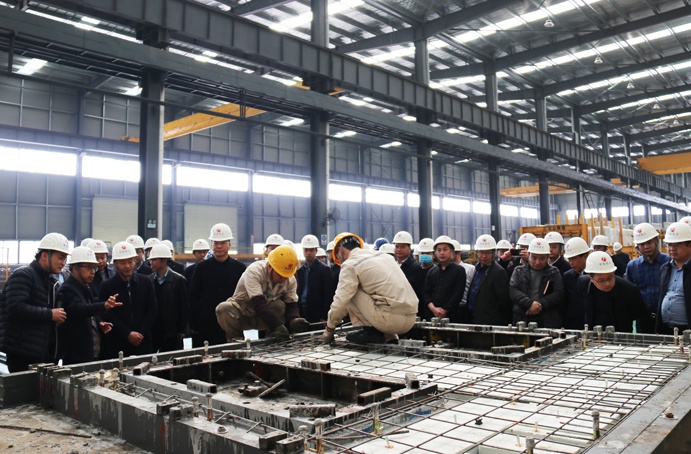 1646293327335496.jpg 撫州市副市長(zhǎng)薛強(qiáng)蒞臨市政遠(yuǎn)大調(diào)研裝配式建筑691.jpg