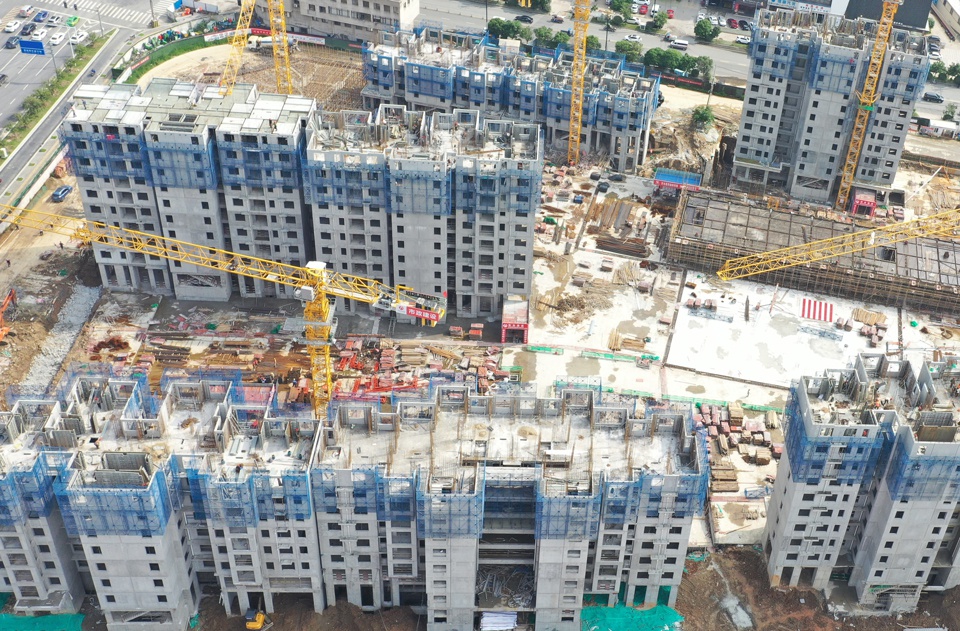 1647503152710963.jpg 南昌市政建設(shè)集團(tuán)2021年優(yōu)秀集體桃南安置房項(xiàng)目.jpg