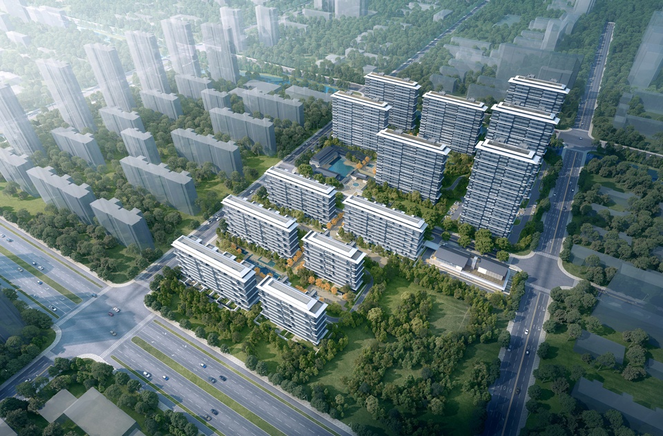 1647503167894220.jpg 南昌市政建設(shè)集團(tuán)2021年優(yōu)秀集體無錫XDG項(xiàng)目.jpg