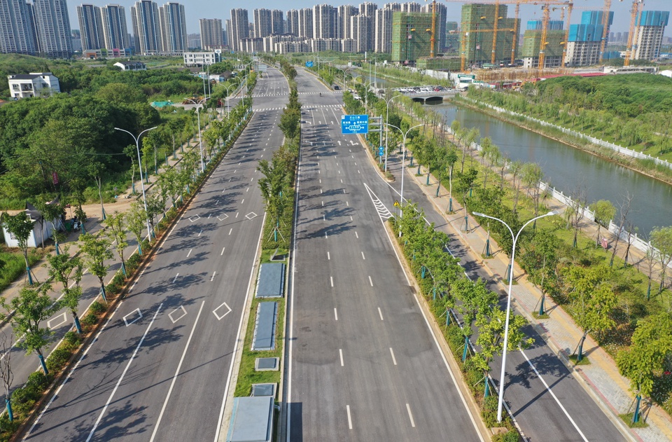 1647503180541226.jpg 南昌市政建設(shè)集團(tuán)2021年優(yōu)秀集體東新項(xiàng)目部.jpg