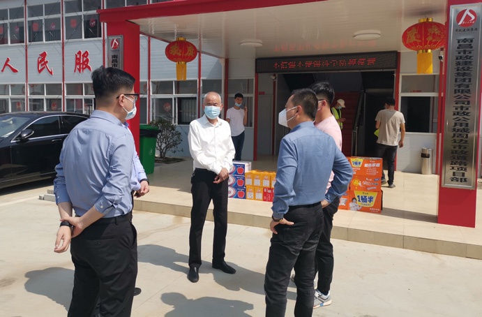 1650525675660371.jpg 張世東走訪(fǎng)慰問(wèn)市政公用城項(xiàng)目691.jpg