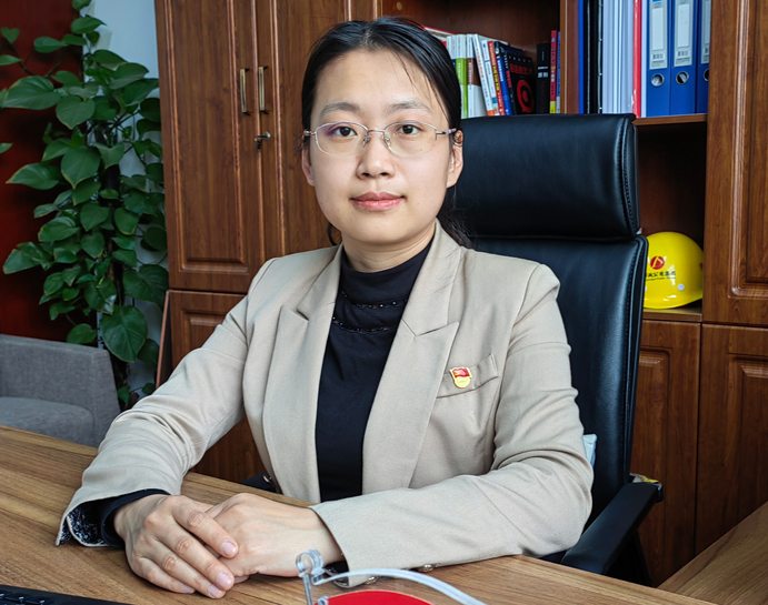 南昌市五一巾幗標(biāo)兵 南昌市五一巾幗標(biāo)兵