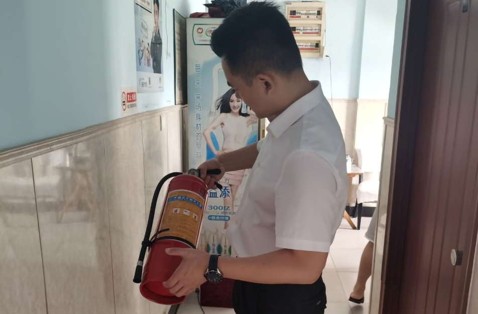 南昌市政建設(shè)集團開展節(jié)前安全生產(chǎn)檢查部署 南昌市政建設(shè)集團開展節(jié)前安全生產(chǎn)檢查部署