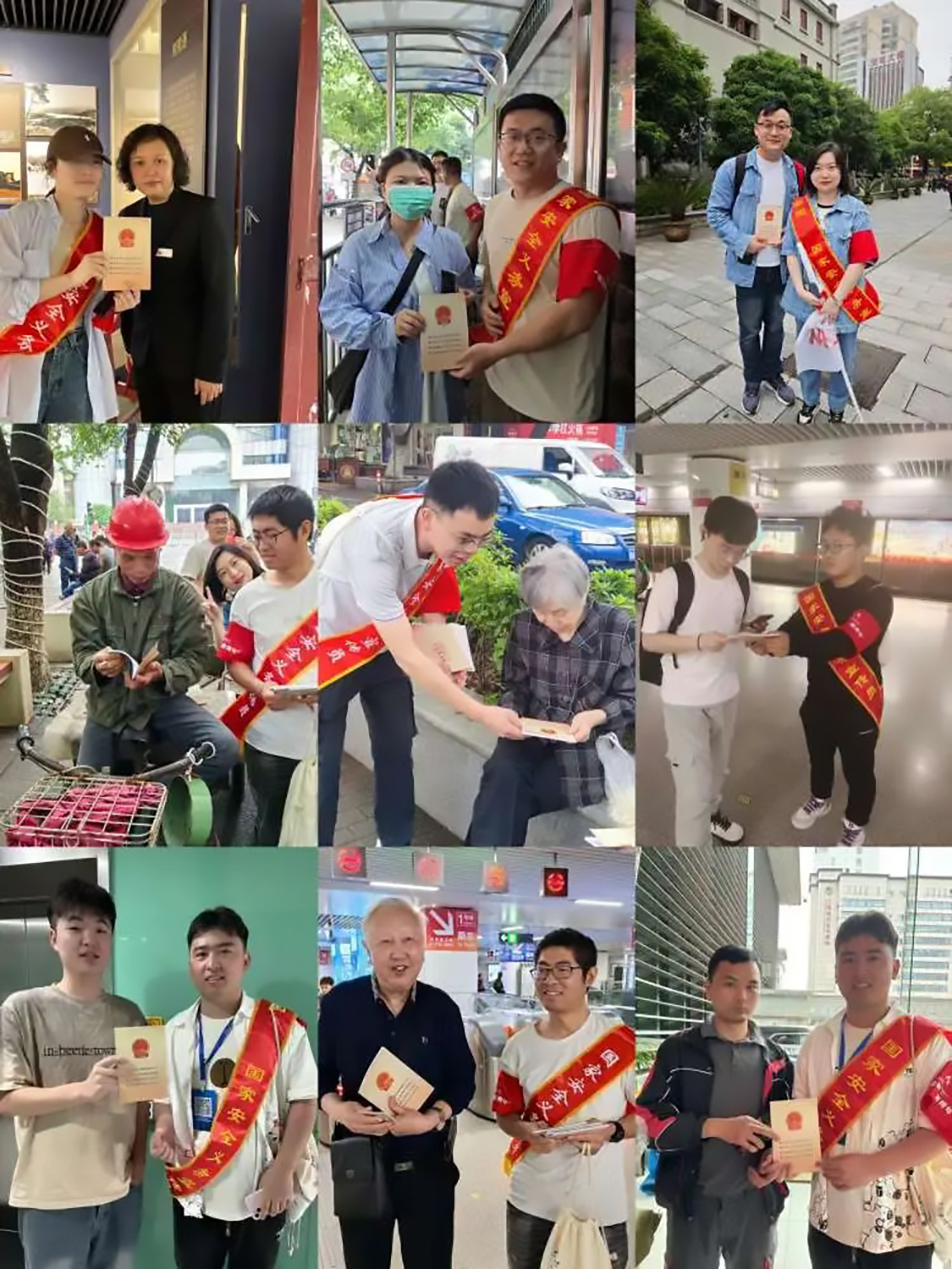 南昌市政建設(shè)集團(tuán)有限公司“前進(jìn)吧，新青年”紅色英雄城定向賽