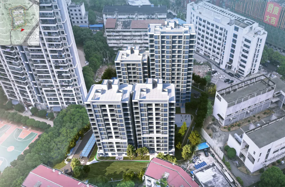 油脂化工廠項(xiàng)目全力保障民生 書寫責(zé)任擔(dān)當(dāng) 油脂化工廠項(xiàng)目全力保障民生 書寫責(zé)任擔(dān)當(dāng)