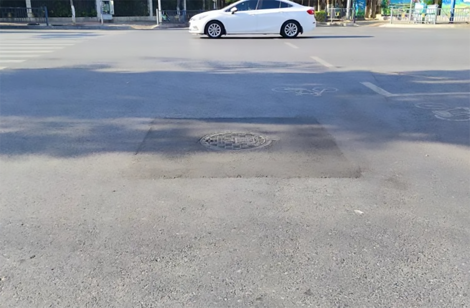 南昌市政建設(shè)集團(tuán)有限公司全國(guó)工程建設(shè)企業(yè)青年科技創(chuàng)新三等獎(jiǎng) 南昌市政建設(shè)集團(tuán)有限公司全國(guó)工程建設(shè)企業(yè)青年科技創(chuàng)新三等獎(jiǎng)