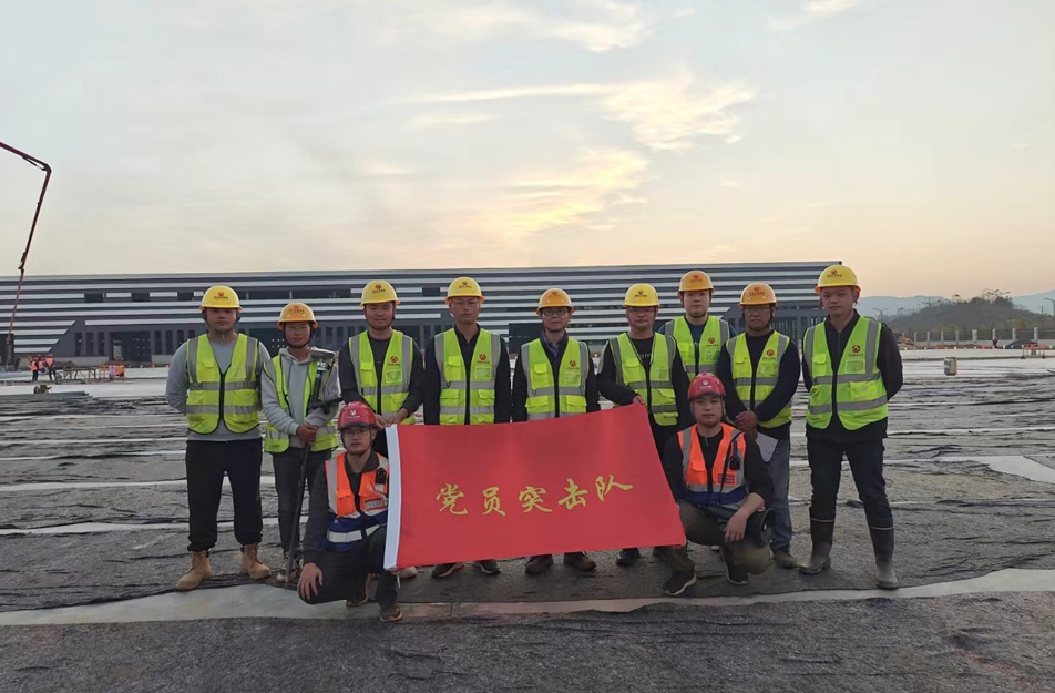 南昌市政建設(shè)集團(tuán)有限公司“共建美好家園 共創(chuàng)企業(yè)未來(lái)”征文優(yōu)秀作品展 南昌市政建設(shè)集團(tuán)有限公司“共建美好家園 共創(chuàng)企業(yè)未來(lái)”征文優(yōu)秀作品展