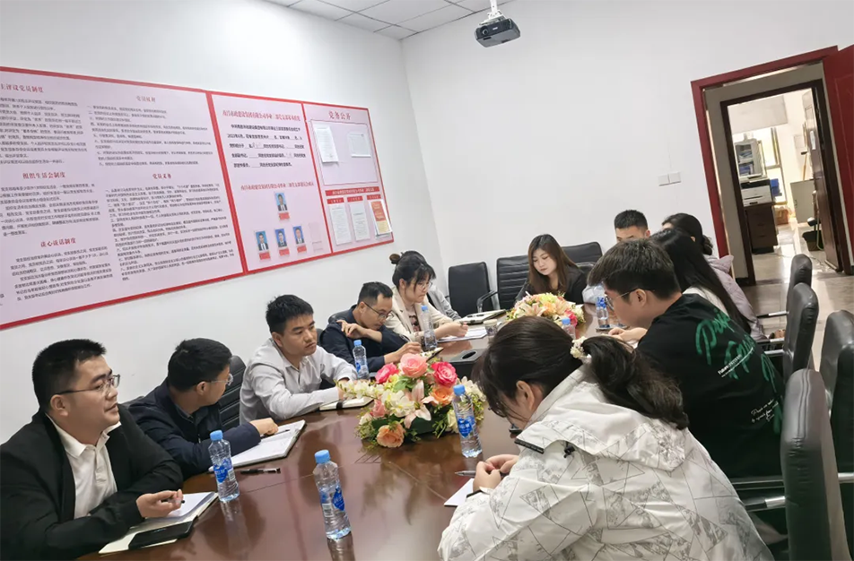 1744948176190159.png 417ac467d3b180047ecb8ddda89c4fa.png