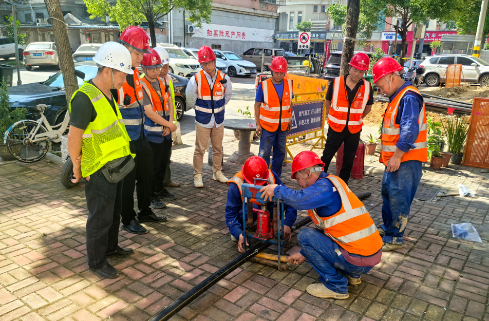 1748919437345503.jpg 9522.jpg