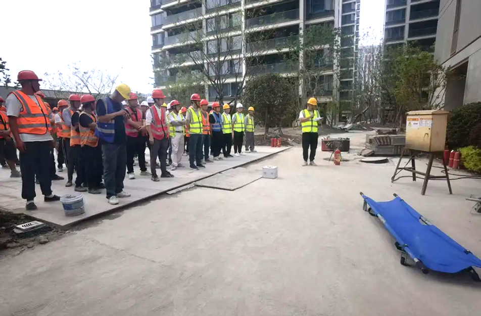 南昌市政建設(shè)集團(tuán)有限公司 南昌市政建設(shè)集團(tuán)有限公司