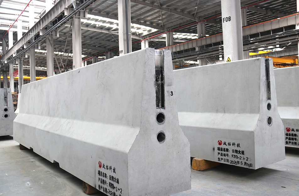 南昌市政建設集團有限公司 南昌市政建設集團有限公司